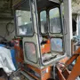 thumbnail-Machines de chantier, véhicules utilitaires, remorques-6