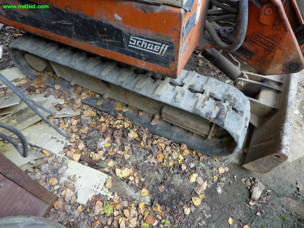 construction machinery, utility vehicles, trailer-7