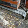 thumbnail-Machines de chantier, véhicules utilitaires, remorques-7