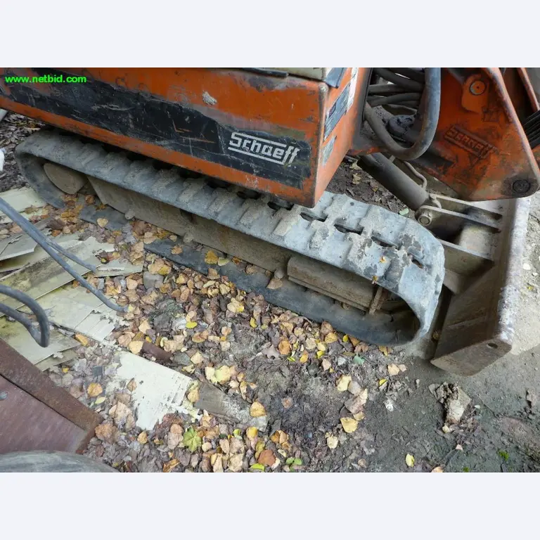 Gradbeni stroji, gospodarska vozila, prikolice-7