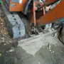 thumbnail-Machines de chantier, véhicules utilitaires, remorques-8