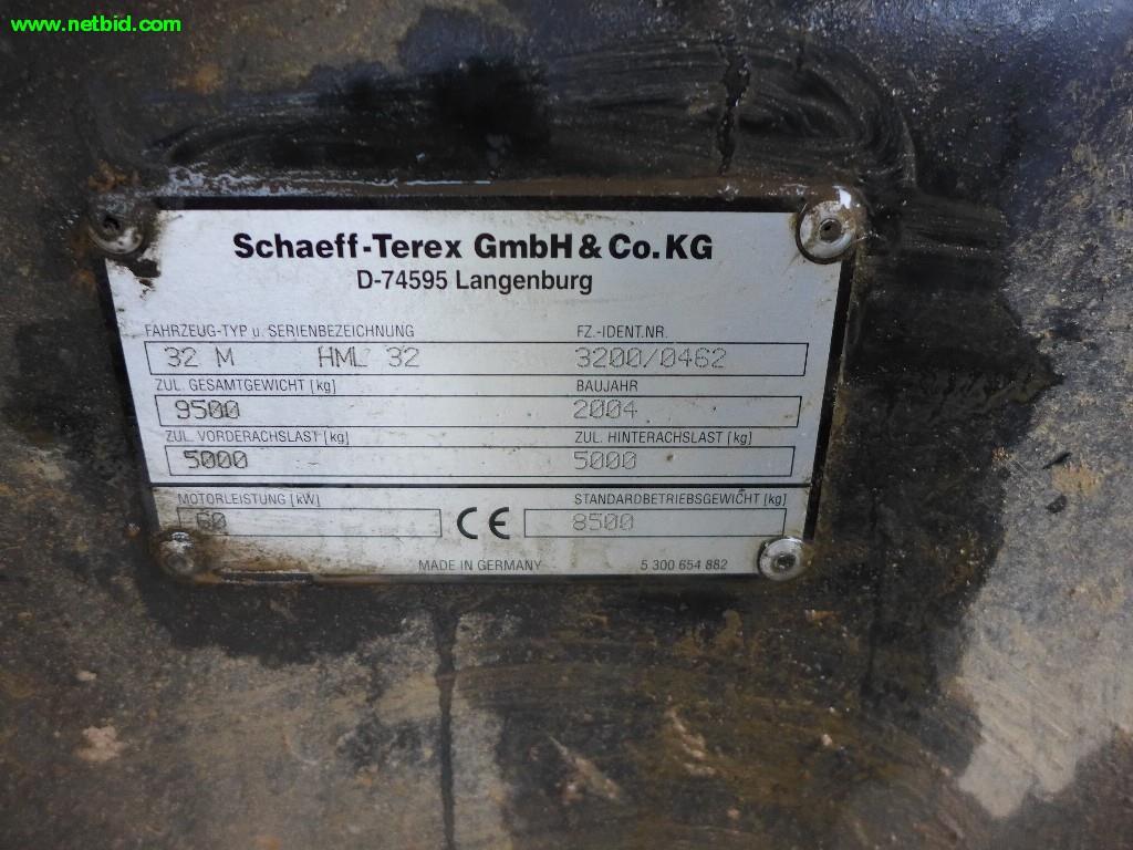 construction machinery, utility vehicles, trailer-11