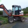 thumbnail-construction machinery, utility vehicles, trailer-1