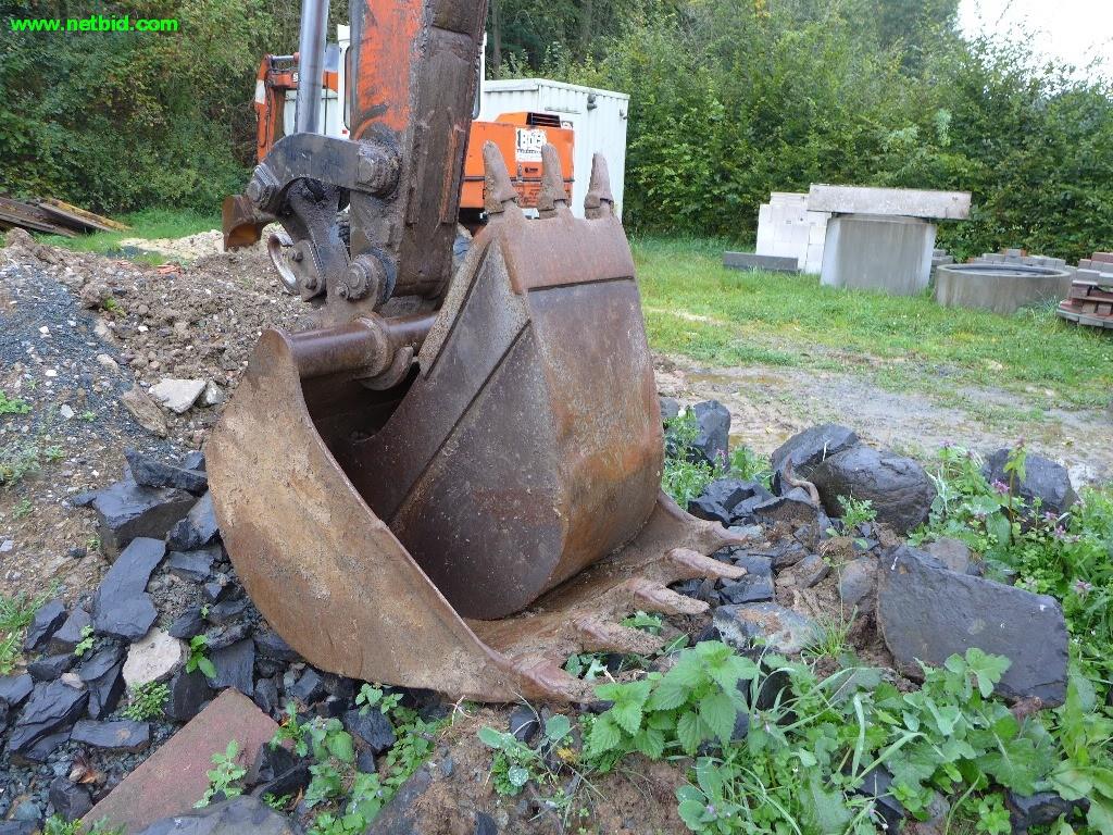 construction machinery, utility vehicles, trailer-2