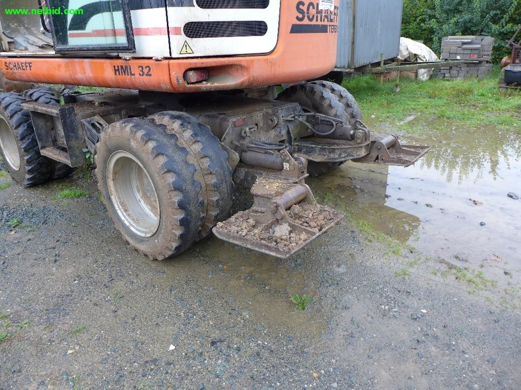 construction machinery, utility vehicles, trailer-3