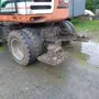 thumbnail-construction machinery, utility vehicles, trailer-3