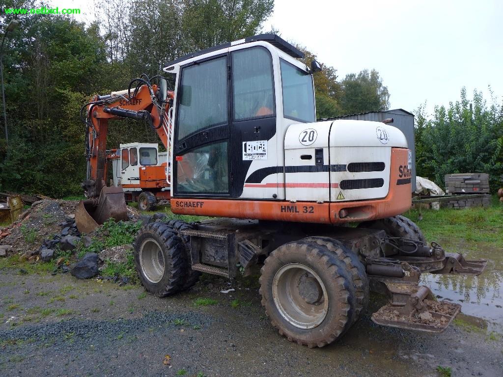 construction machinery, utility vehicles, trailer-4