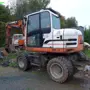 thumbnail-construction machinery, utility vehicles, trailer-4