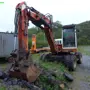 thumbnail-construction machinery, utility vehicles, trailer-5