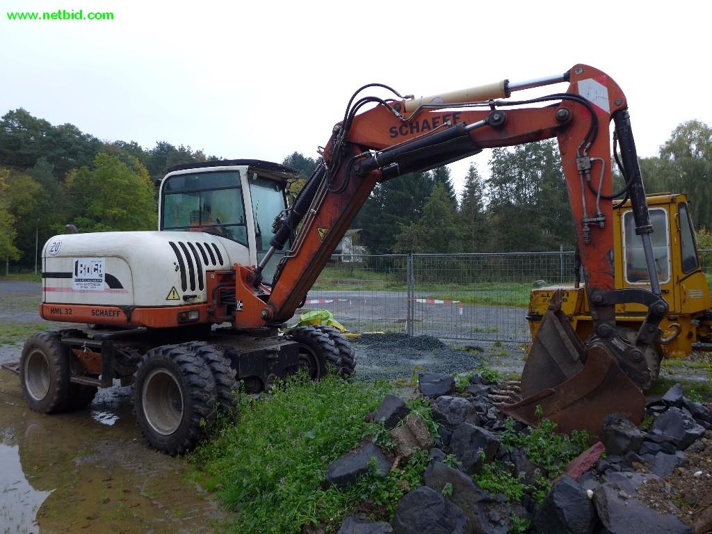 construction machinery, utility vehicles, trailer-7