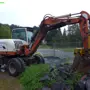 thumbnail-construction machinery, utility vehicles, trailer-7