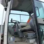 thumbnail-construction machinery, utility vehicles, trailer-8