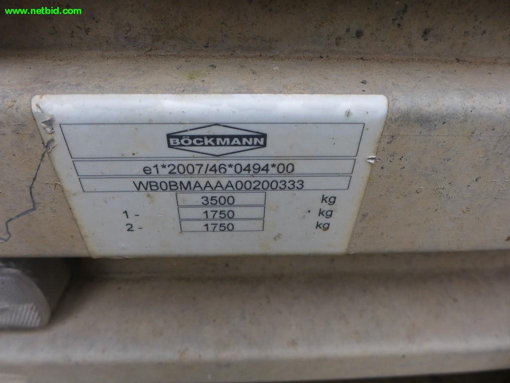 construction machinery, utility vehicles, trailer-5