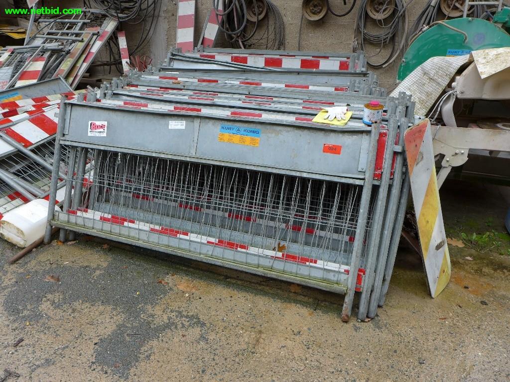 construction machinery, utility vehicles, trailer-1