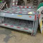 thumbnail-construction machinery, utility vehicles, trailer-1