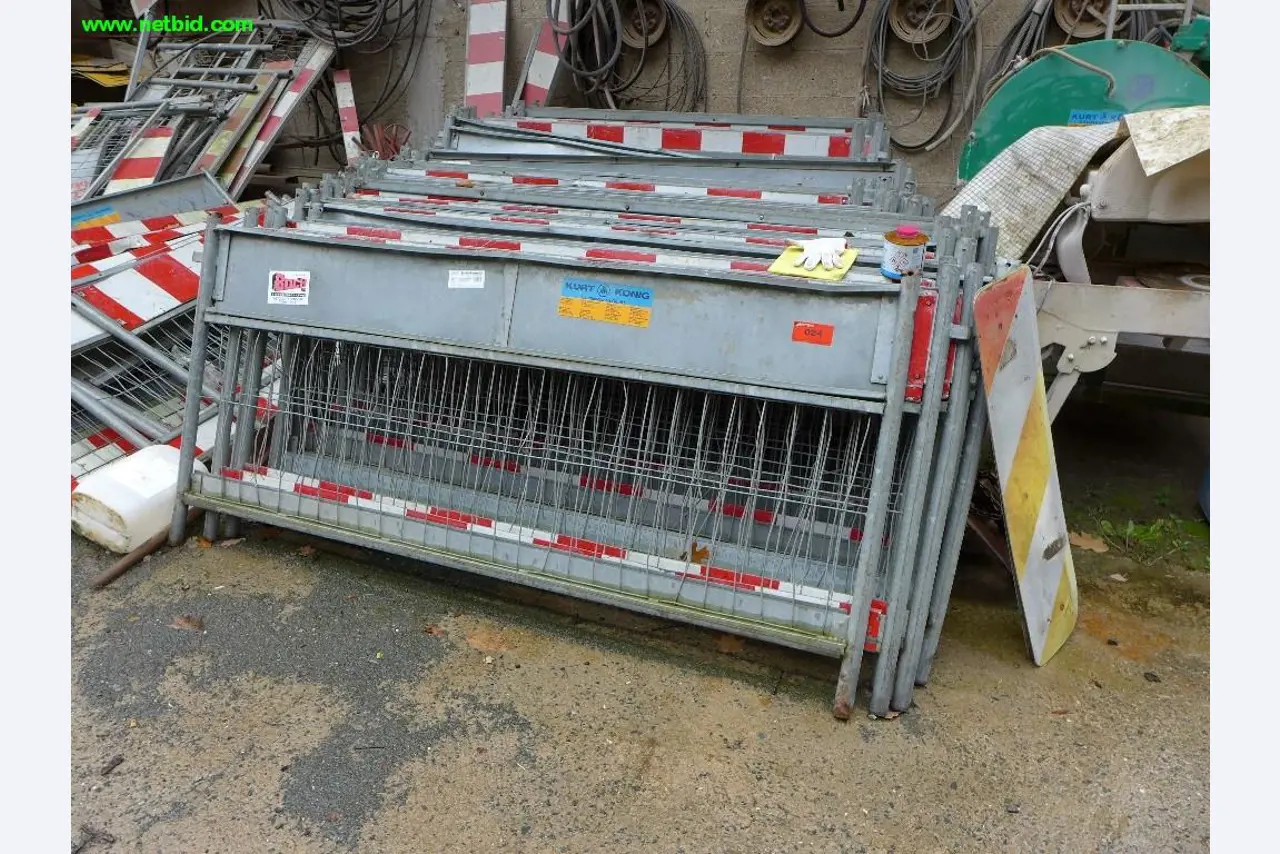 construction machinery, utility vehicles, trailer-1