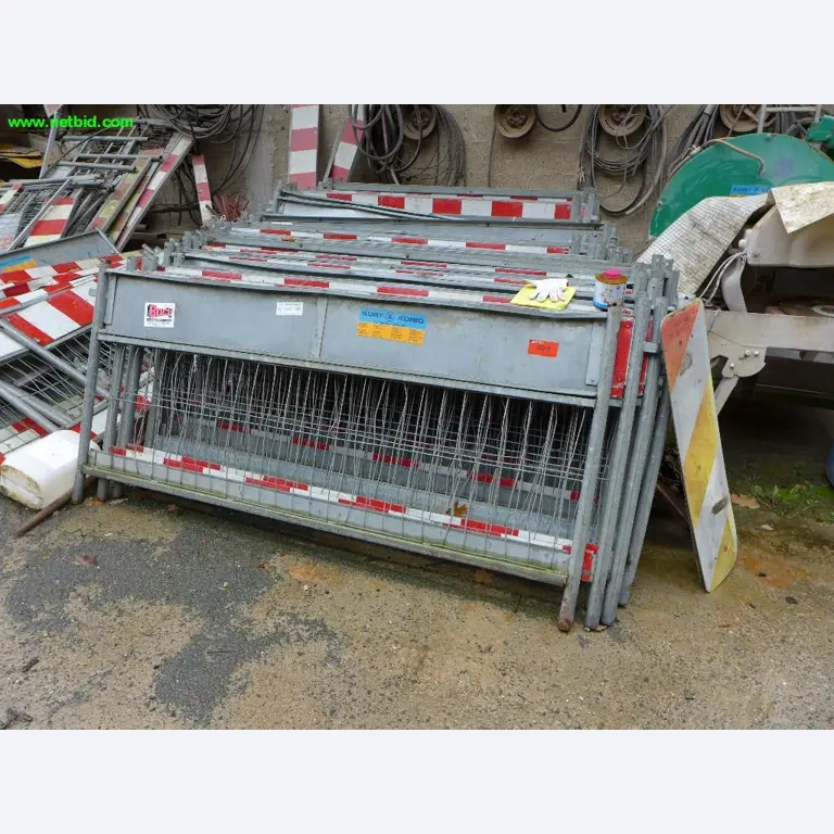 construction machinery, utility vehicles, trailer-1