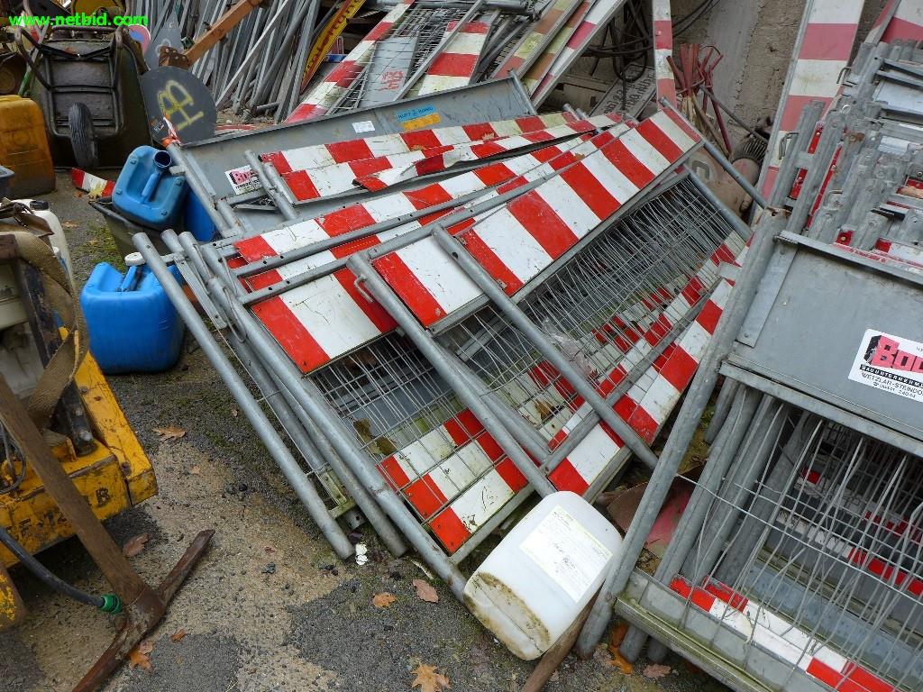 construction machinery, utility vehicles, trailer-2