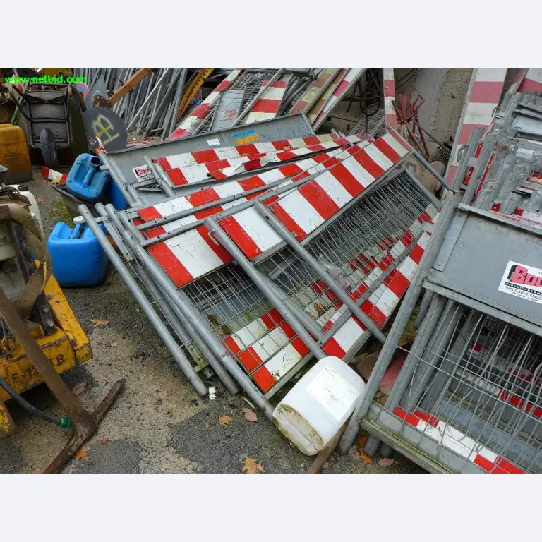 construction machinery, utility vehicles, trailer-2
