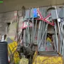 thumbnail-construction machinery, utility vehicles, trailer-5