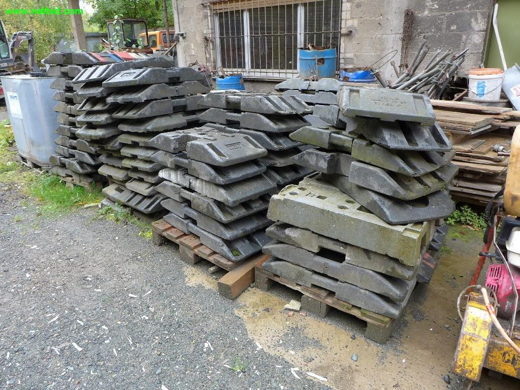 construction machinery, utility vehicles, trailer-6