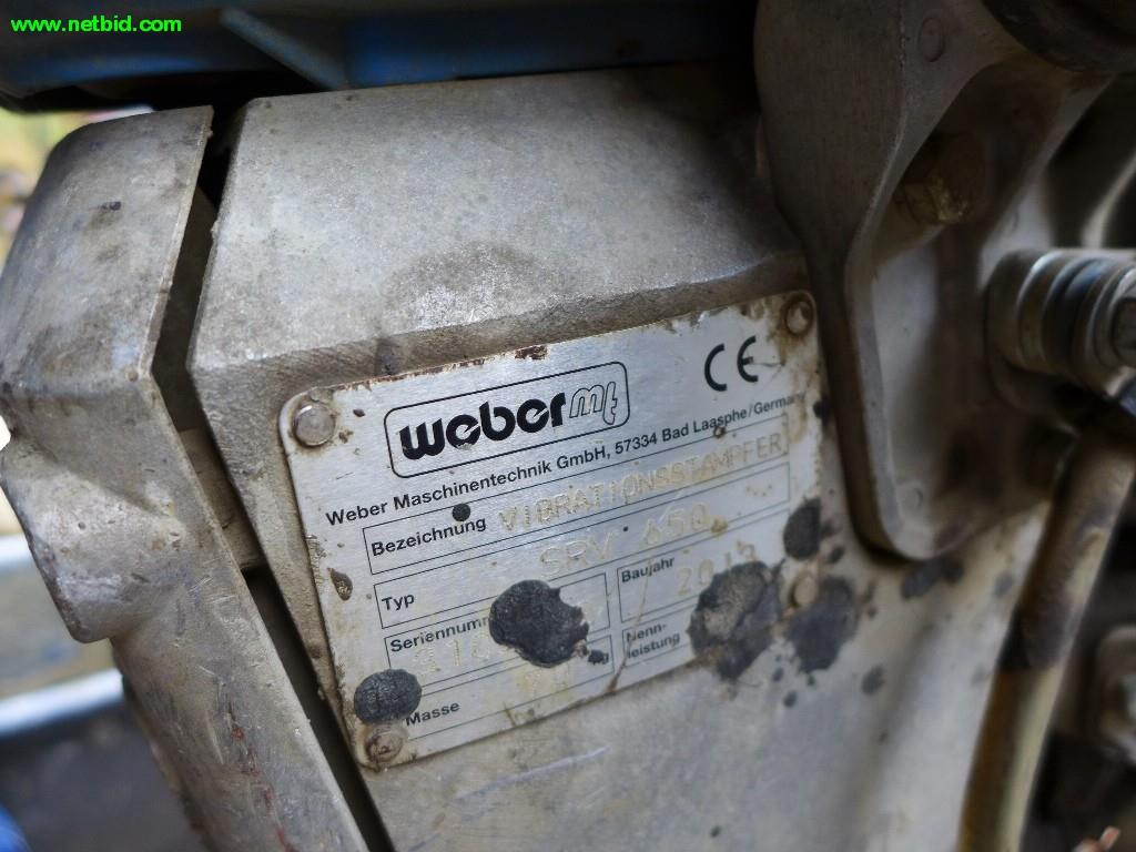 construction machinery, utility vehicles, trailer-3