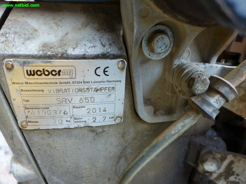 construction machinery, utility vehicles, trailer-3