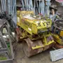 thumbnail-construction machinery, utility vehicles, trailer-1