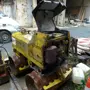 thumbnail-construction machinery, utility vehicles, trailer-3