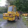 thumbnail-Machines de chantier, véhicules utilitaires, remorques-10