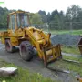 thumbnail-Machines de chantier, véhicules utilitaires, remorques-11