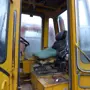 thumbnail-Machines de chantier, véhicules utilitaires, remorques-12