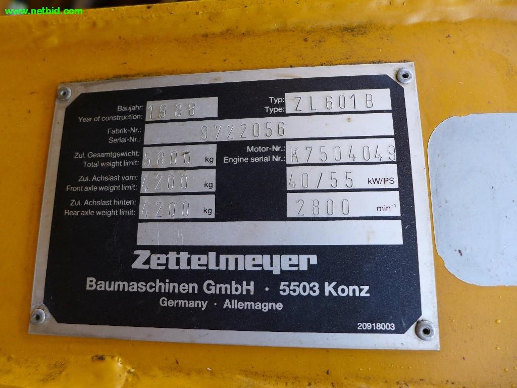 construction machinery, utility vehicles, trailer-13