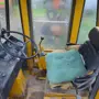 thumbnail-Machines de chantier, véhicules utilitaires, remorques-14