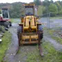 thumbnail-Machines de chantier, véhicules utilitaires, remorques-4