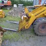 thumbnail-Machines de chantier, véhicules utilitaires, remorques-8