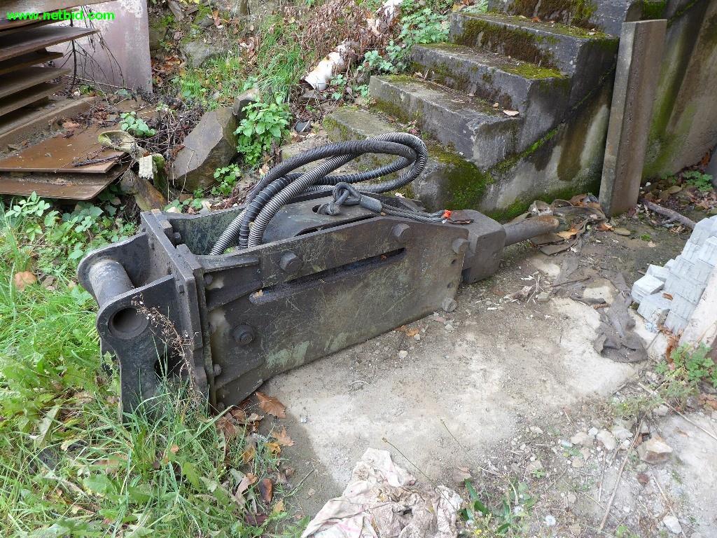 Máquinas de construção, veículos comerciais, reboques-1