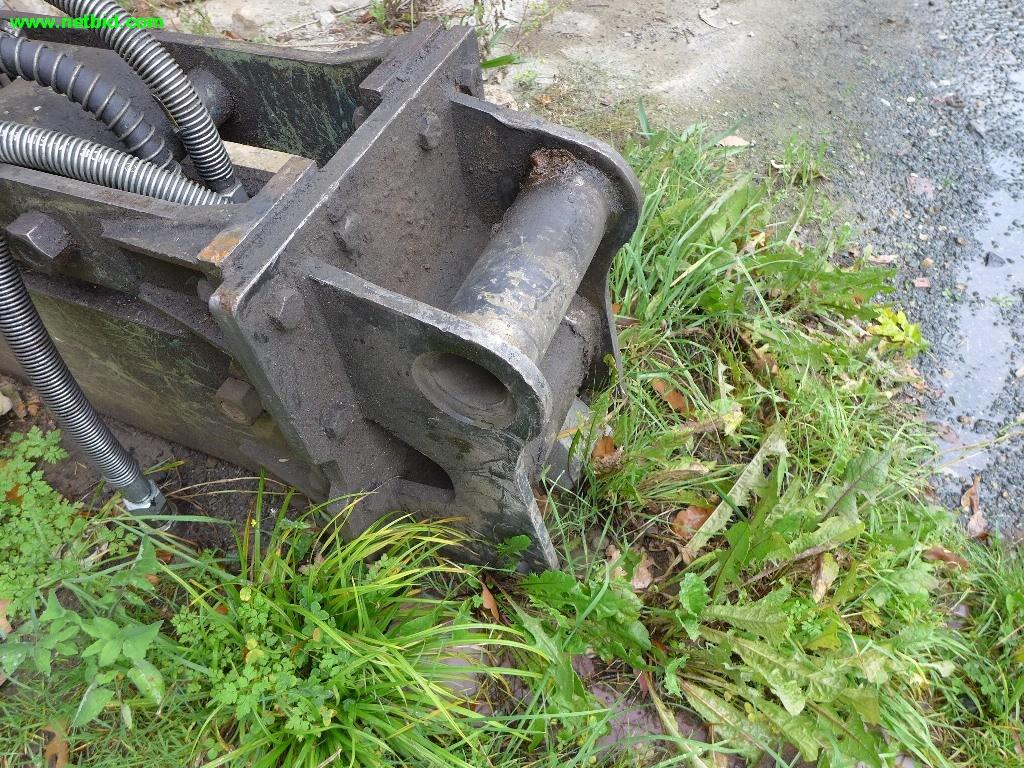 Máquinas de construção, veículos comerciais, reboques-2