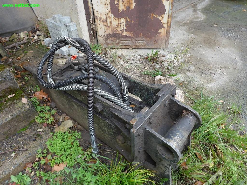 Máquinas de construção, veículos comerciais, reboques-3