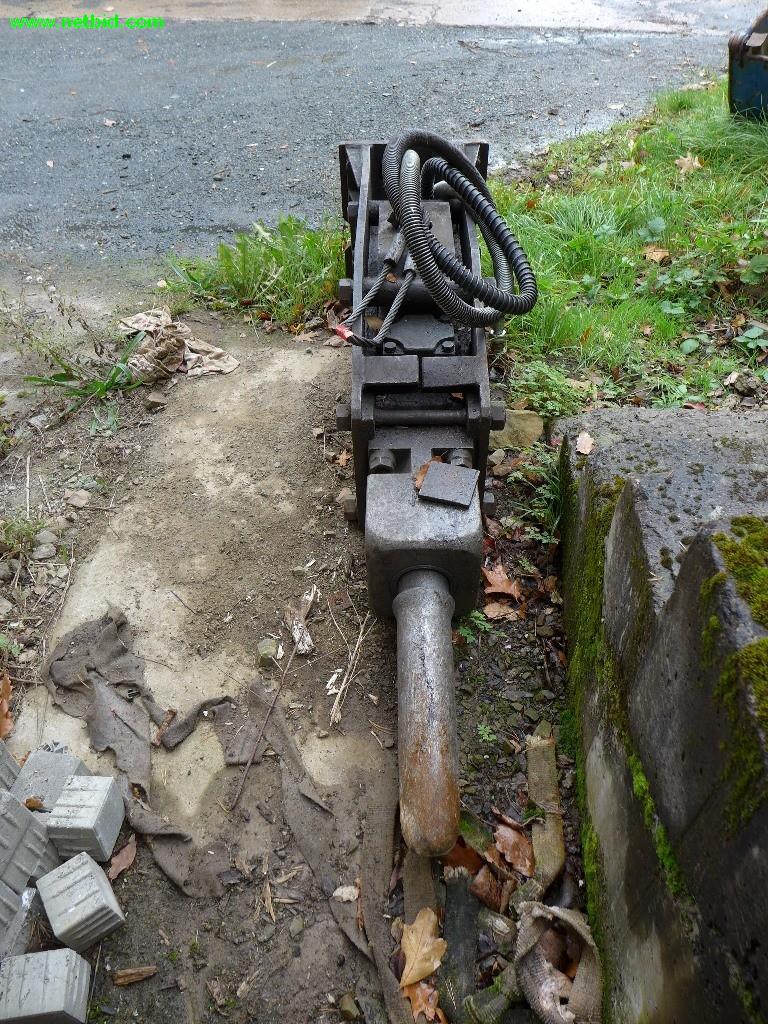 Máquinas de construção, veículos comerciais, reboques-4