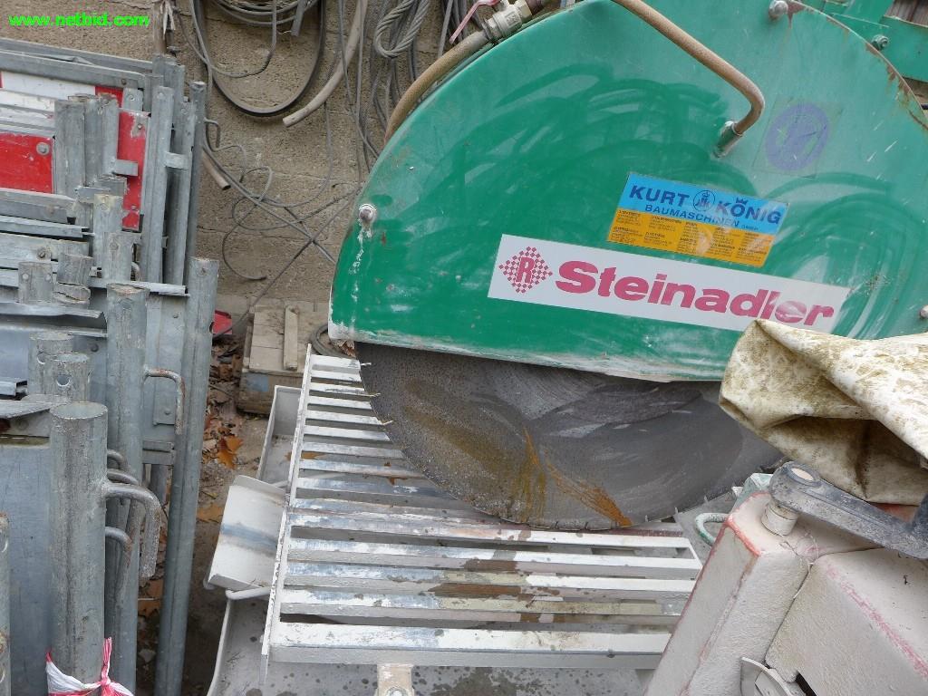 Baumaschinen, Nutzfahrzeuge, Anhänger-4