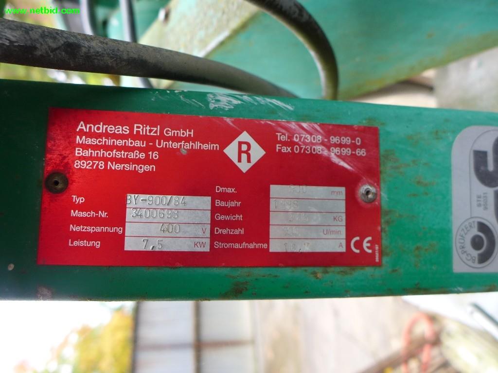 Baumaschinen, Nutzfahrzeuge, Anhänger-5