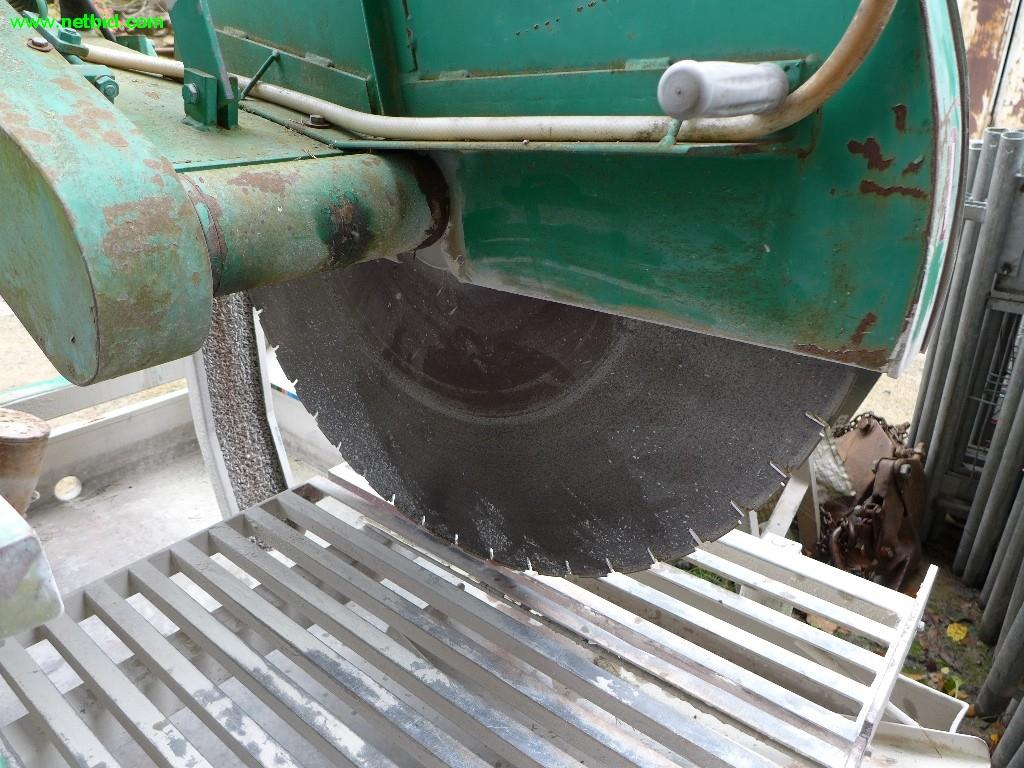 Baumaschinen, Nutzfahrzeuge, Anhänger-6