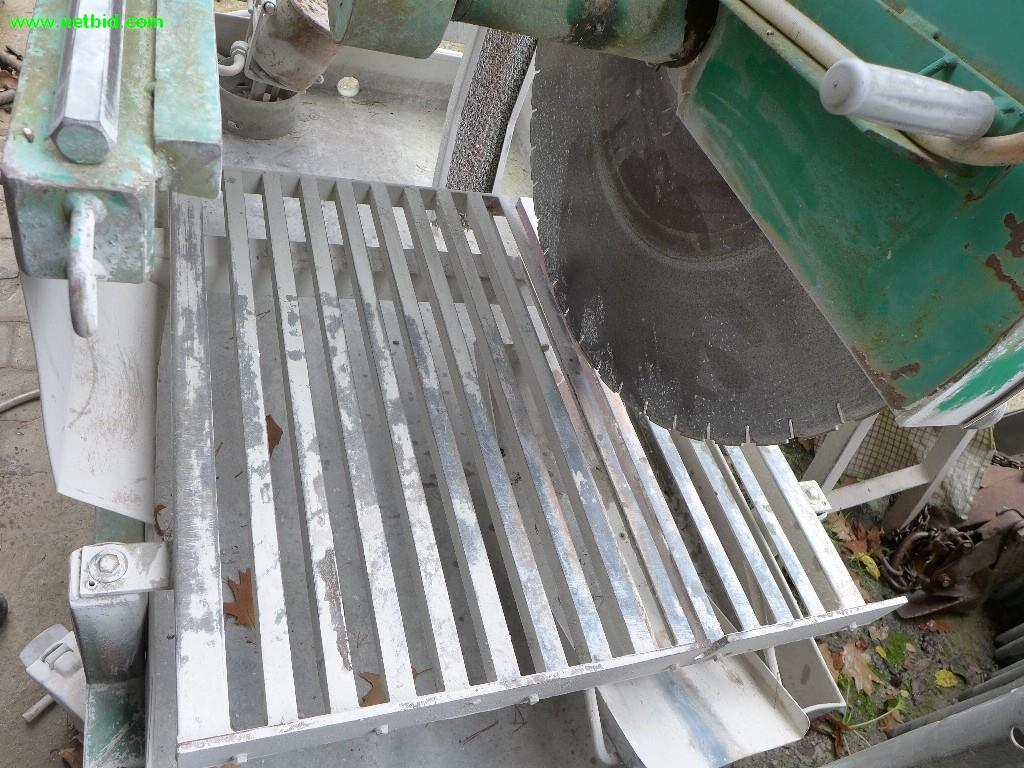 Baumaschinen, Nutzfahrzeuge, Anhänger-7