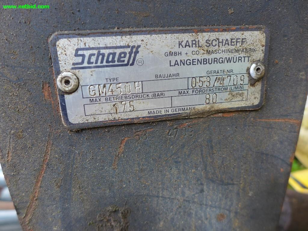 construction machinery, utility vehicles, trailer-3