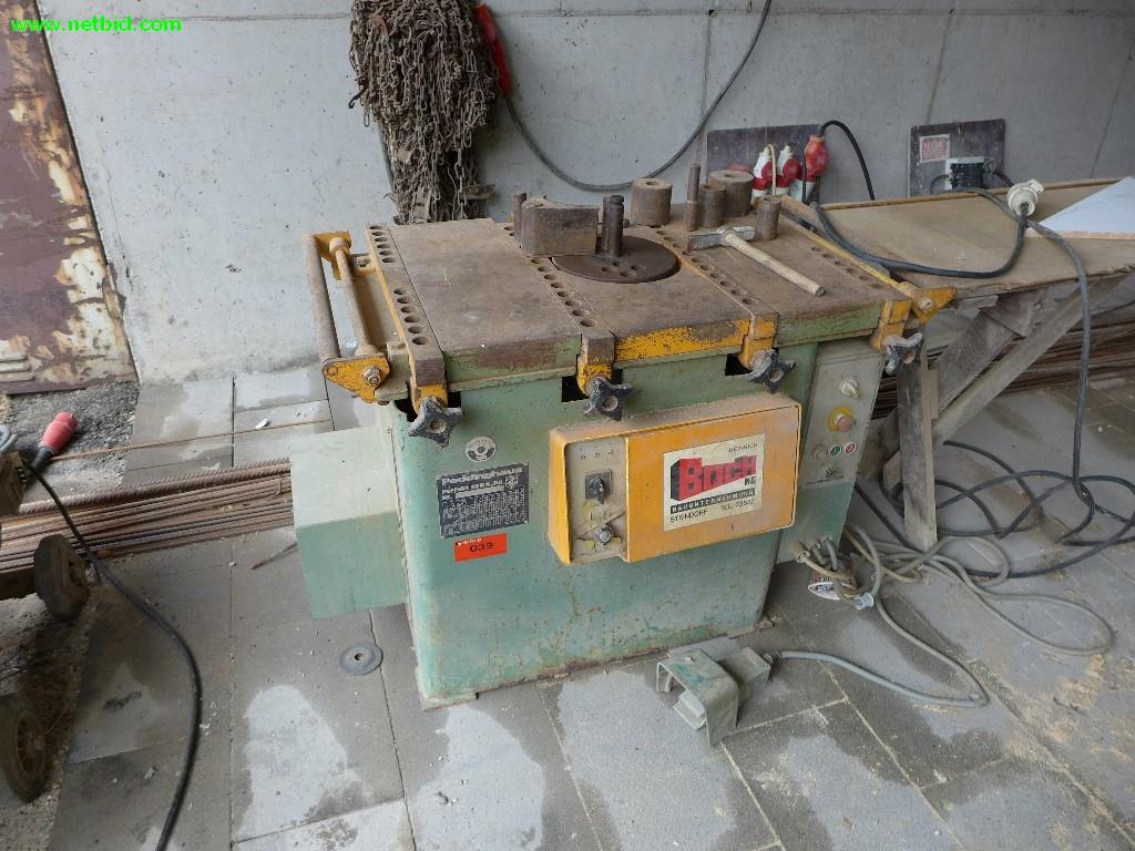 construction machinery, utility vehicles, trailer-1