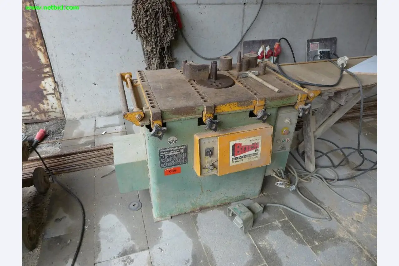 construction machinery, utility vehicles, trailer-1