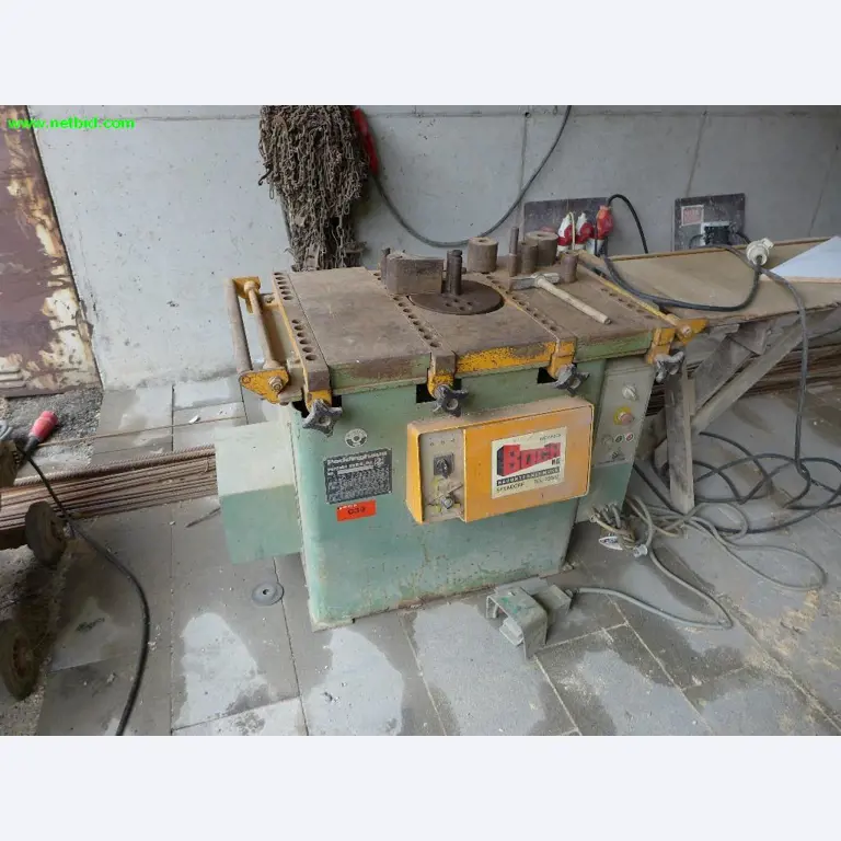 construction machinery, utility vehicles, trailer-1