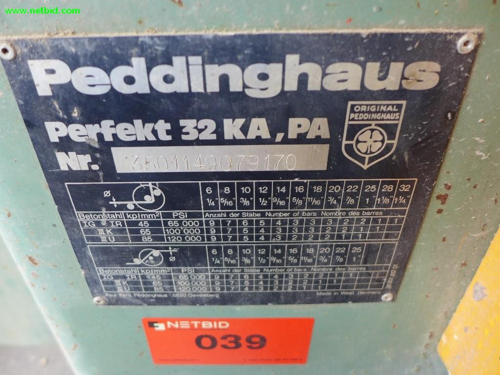 construction machinery, utility vehicles, trailer-2