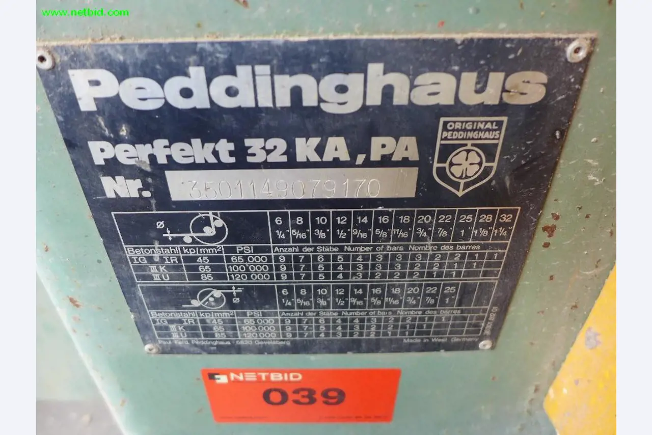 construction machinery, utility vehicles, trailer-2